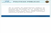 POLITICAS PUBLICAS DE MOVILIDAD SUSTENTABLE.pptx