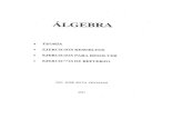 Libro_Algebra1 Silva.pdf