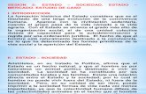 2. Sesión - ESTADO - SOCIEDAD (1).pdf