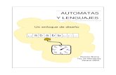 Ramón Brena - AUTOMATAS Y LENGUAJES - Un enfoque de diseño.pdf