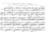Piezas Líricas Op_57 - E. Grieg