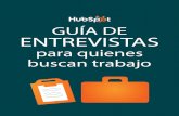 Gui¦üa-entrevistas- para-encontrar-trabajo