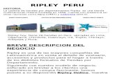 RIPLEY  PERU