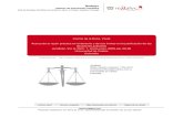 Acerca de La Razón Práctica en El Derecho y de Sus Límites en La Justificación de Las Decisiones Judiciales (Yezid Carrillo Del La Rosa)