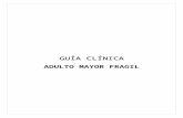 1.Guia Clinica Adulto Mayor Fragil