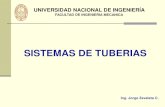 Tuberias (1).pdf