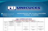 Evaluacion-final-1-2016 (1)