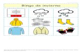 Bingo_invierno 4.pdf