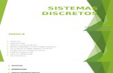 CH02_SISTEMAS DISCRETOS