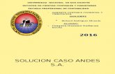 SOLUCION CASO ANDES.ppt