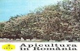 Apicultura 1976 05