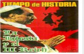 Tiempo de Historia 056 Año v Julio 1979 OCR