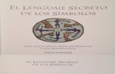 Fontana David - El Lenguaje Secreto De Los Simbolos.pdf