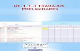 OE.1.1.3 TRABAJOS PRELIMINARES.pptx