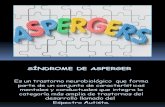 Síndrome de Asperger (1)