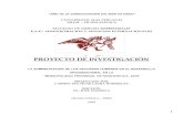 METODOLOGIA DE LA INVESTIGACION CIENTIFICA- PROYECTO DE INVESTIGACION.pdf