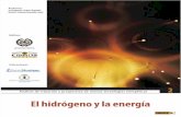 El Hidrógeno y La Energía, JOSÉ I. LINARES