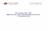 Producto IV Manual Actualizacion catastral_SUNARP.pdf