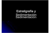 Clase 05 - Estratigrafia y Sedimentacion.pdf