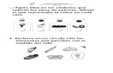 270214854-Prueba-Los-Sentidos-1-Basico (1).pdf