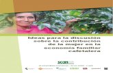 Mujeres Economia Familiar Cafetalera(1)