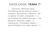 07 Geología Tema 7