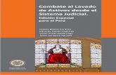 COMBATA EL LAVADO DE ACTIVOS DESDE EL PODER JUDICIAL OEA CICAD LIBRO 4 EDICION.pdf