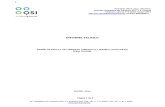 Informe de Diseño de Mezcla de Shotcrete Con Fibra Metalica 13.03.16 (3)
