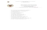 02 Mascareñas - Principios de Finanzas