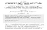 Asociacion de Sus v. Flores-Galarza, 479 F.3d 63, 1st Cir. (2007)