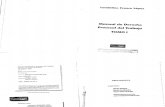 Manual de Derecho Procesal-Del Trabajo-Tomo-i-cesar-landelino Franco Lopez