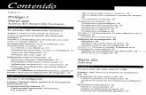 ACERCA DEL DESARROLLO HUMANO.pdf