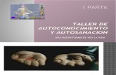 Taller Autoconocimiento y autosanacion I.pptx