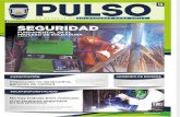 PULSO REVISTA PARA SOLDADORES -MARZO 2016 (1).pdf