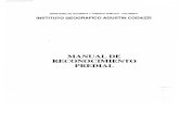 MANUAL DE RECONOCIMIENTO PREDIAL - IGAC.pdf