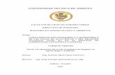 tesis-024 Maestría en Agroecología y Ambiente - CD 248.pdf