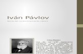 Iván Pávlov.pptx