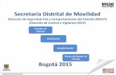 Presentacion Secretaria de Movilidad-2
