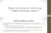 Intro-Ventilacion de Minas