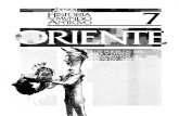 Alvar 1989 Los Pueblos Del Mar y Otros Movimentos de Pueblos a Fines Del Segundo Milenio