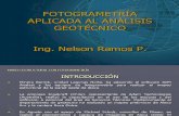 Fotogrametría Aplicada al Análisis Geotécnico - NELSON RAMOS.pdf