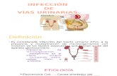 infecciones urinarias ...... DIagnostico.pptx