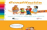 Cartilla 1-Constitucion y Estado Ecuatoriano