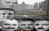 Naum Farberov; Las Democracias Populares, 1949