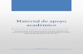 Material de Apoyo Académico 3 IFRS UDP.cl