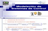 Modelacion de sistemas.pdf