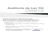 Auditoria Clase1 140406184013 Phpapp02