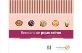 papas nativas recetario.pdf