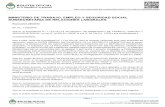 Boletin Oficial 2016.06.08-Homologacion Acuerdo Uom 2016