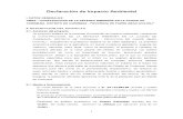 Declaración de Impacto Ambiental Defensa Ribereña Curimana.docx